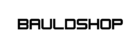 baulshop (2)