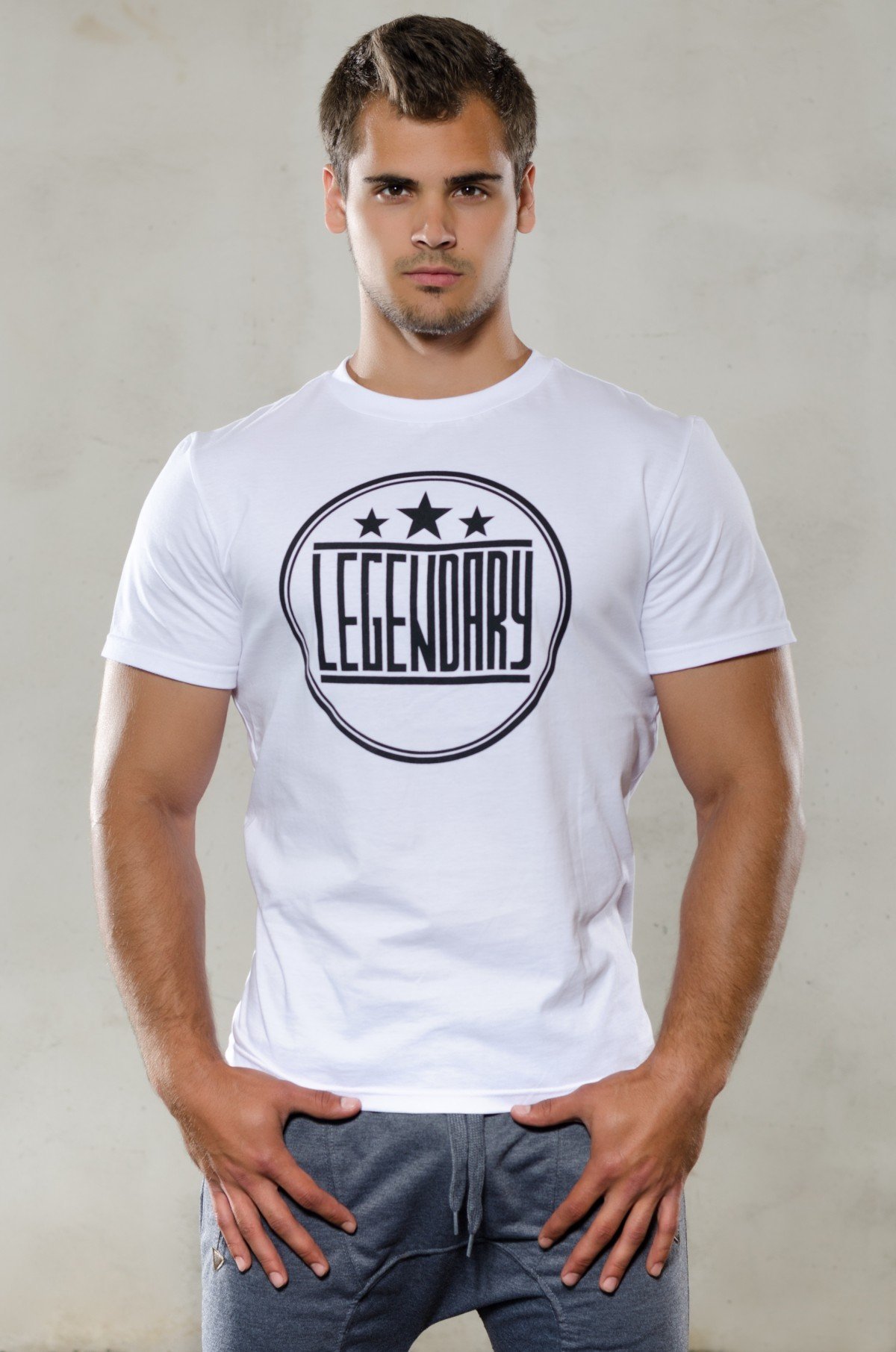 t shirt design